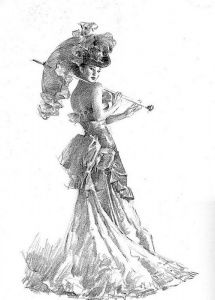 61264-1320529479.jpg