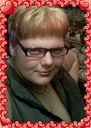 Аватар ♥ღஐღ♥СВЕТЛАНА СТОВПЕЦ(ПЕТРОВА)♥ღஐღ♥