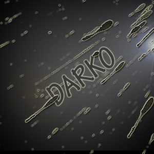 Аватар DarkO
