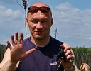 Аватар Алесандр Крекотень
