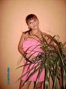 Аватар Алла Агафонова/ Наумова
