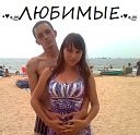 Аватар ॐ๑→Надежда Станковаॐ๑√ίק