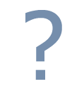 62043-1320872716.gif