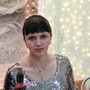Аватар Инна Михайлова