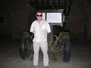 Аватар Андрей Борисов