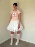 Fetish
