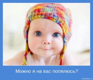 62582-1334898753.jpg