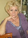 Аватар ГАЛИНА РЕССЛЕР