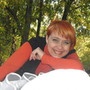 Аватар Лана Булюченко