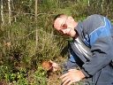 Вадим Никитенко