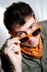 Аватар Pavel Golushko