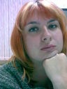 Аватар Ольга Журавлева_