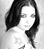 Аватар Black Catt