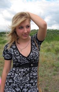63236-1321455033.jpg