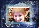 Аватар Галина Вербицкая