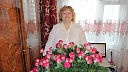 Аватар Ирена Гончарук (Ермоленко)