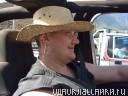 Аватар Борис Чугунов