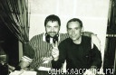 Аватар Борис Поделко