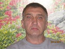 63640-1321639379.jpg