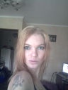63871-1321738983.jpg