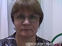 Аватар Татьяна (Яричина)Петровская