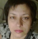 светлана жигалова (НОВИКОВА)