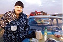Аватар Рустам Гиреев