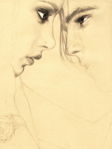 64120-1321879273.jpg
