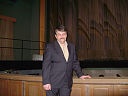 Аватар Валерий михайлов