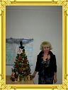Аватар Ирина Школьникова
