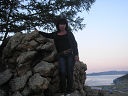 Аватар Галина Борисова(Рудакова)