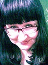 Аватар ЭЛЬВИРА ХАЙРУЛЛИНА
