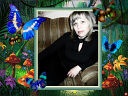 Аватар Юлия Климова (Силина)