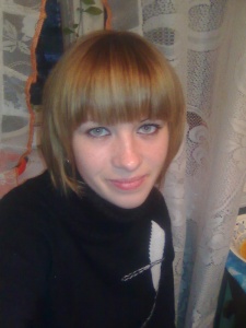 Аватар takaya odna