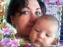 Аватар Татьяна Власенко