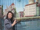 Аватар Алёна Гуцу
