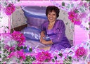 Аватар Татьяна Панченко