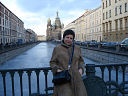 Аватар Анна Бутаева
