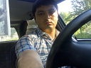 Аватар Шарифджон Хушвахтов