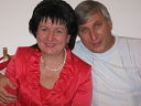 Аватар Анастасия Воробьева