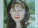 Аватар Анастасия Толстыко(Плужникова)