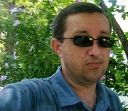 Андрей Абисов
