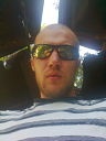 Аватар Александр Меленченко