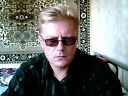 Аватар Андрей Чащин