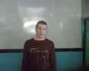 Валерий Хиневич