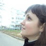 Аватар Инна Краснова