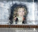 Аватар Наталья Борисова