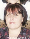 Аватар Елена Буховецкая