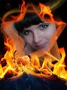 Аватар Сашина Н