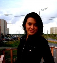Аватар Нэля Самикова